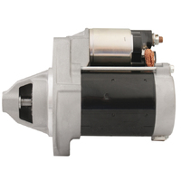 Starter Motor 1.6KW 10TH For Toyota Hilux, Prado