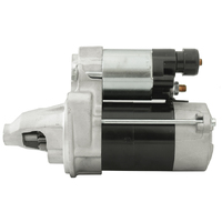 Starter Motor 1.0KW 9TH For HONDA CRV ENG B20B3 AUTO TRANS