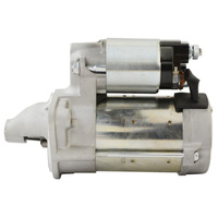 Starter Motor 1.6KW 9TH Toyota Corolla ZRE1522 2ZR-FE 1.8