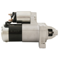 LS1 Starter Motor For Holden Commodore 5.7L GEN3 V8 VT VX VY VZ