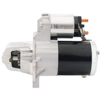 Starter Motor For Holden Commodore VZ &amp; VE 3.6L  V6 (LY7) 2004 to