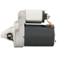 Genuine Quality Starter Motor FoR Hyundai Excel X2 1990-94 G4DJ 1.5L Petrol