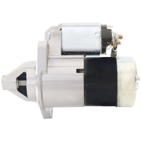 Starter Motor 1.2KW8TH For Hyster, Yale Forklift