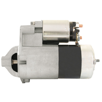 Genuine Quality Starter Motor 8TH For Kia Carnival G6DE