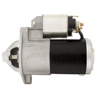 Starter Motor 8TH For Galant, Lancer 4G69