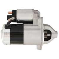 Genuine Quality Starter Motor 1.2KW 8TH For Hyundai i30 (Manual Transmission)