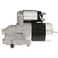 Starter Motor 22TH CFor Courgar Escape Falcon Mondeo Jaguar