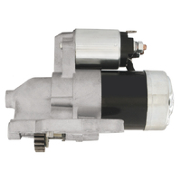 Starter Motor 22TH CMazda MPV V6