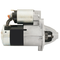 Starter Motor 1.0KW 8TH For MAZDA 2 DY DE ZY