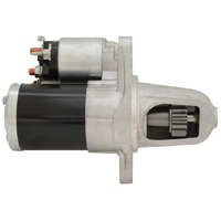 Genuine Quality Starter Motor 1.7KW 13TH For Nissan X-Trail