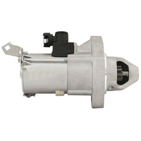 Starter Motor 1.2KW 9TH Honda Civic 1.8L (Auto Transmission) RA18