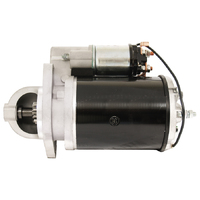 Starter Motor 3.0KW 10TH Ford, Cargo