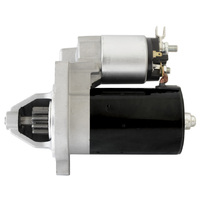 Starter Motor 1.1KW 10TH For MGB MK2