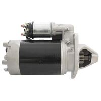 Starter Motor 2.1KW 11TH CFor Lister Petter Engine ST1, ST2 ,ST3, SR2