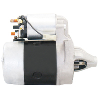 Starter Motor 1.0KW 8TH For Mazda, Ford Various