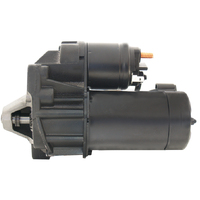 Starter Motor 1.2KW 10TH Volvo 440, 460 B16, B18, B20