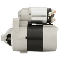 Starter Motor 0.8KW 8TH For Nissan Micra K11, K12