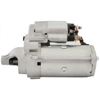 Starter Motor 1.5KW For Citroen &amp; Peugeot Diesel DV6