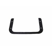 Motor Wiper Seal To Suit Toyota LandCruiser BJ40 BJ43 BJ45 BJ46