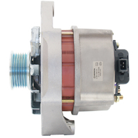 Bosch Genuine Alternator Commodore VN-VR 6cyl