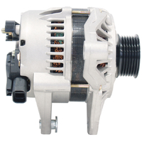 Genuine BOSCH Alternator For Holden Commodore VS VT VU VX VY, Statesmen VS, WH, WK