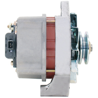 Genuine Bosch Alternator For Holden Commodore VL-VR, Statesman, HSV Clubsport, Maloo, Senator