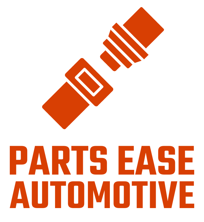 Parts Ease Automotive